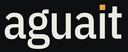 aguait